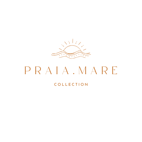 praia mare